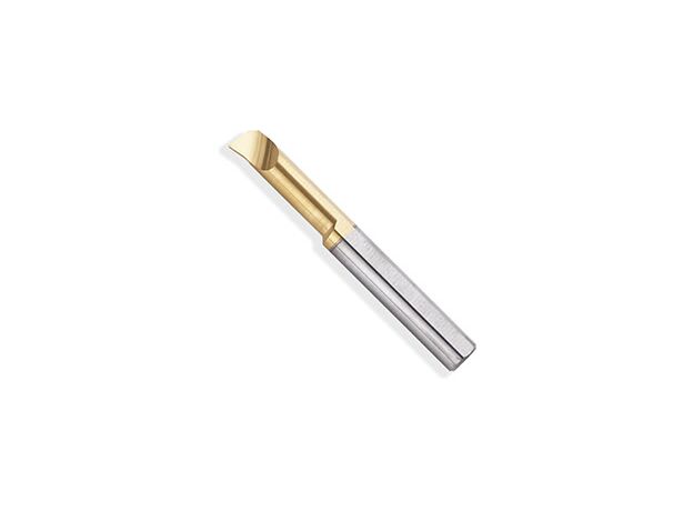 Минирезец MUR4R0.2L15*50 D4