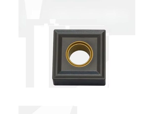 Пластина токарная SNMG120408-SF3018