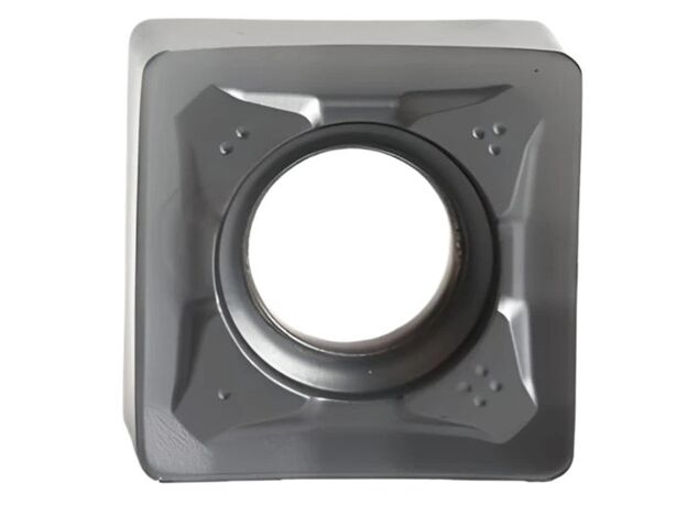 Пластина для фрез SNMU120608EN-GM-SF6018