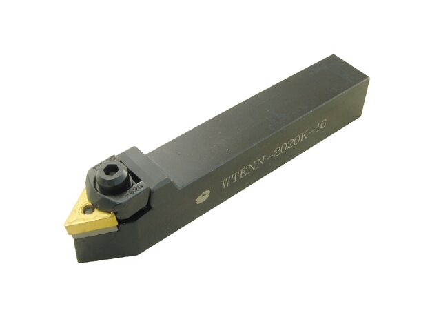 Державка для наружного точения WTENN3232P22