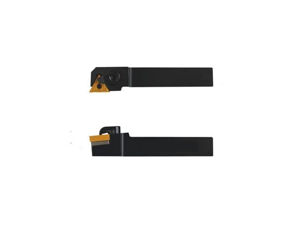 Державка для наружного точения MTGNR2525M16