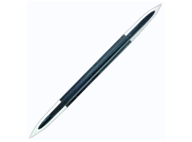 Лезвие для снятия заусенцев BT8001 (DS)