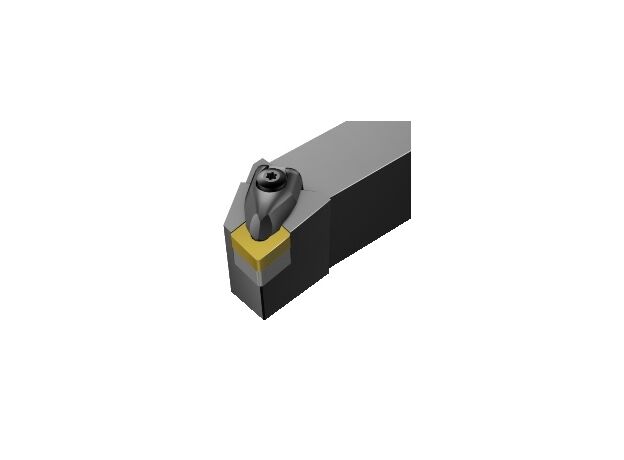 Державка для наружного точения DCLNL3232P19