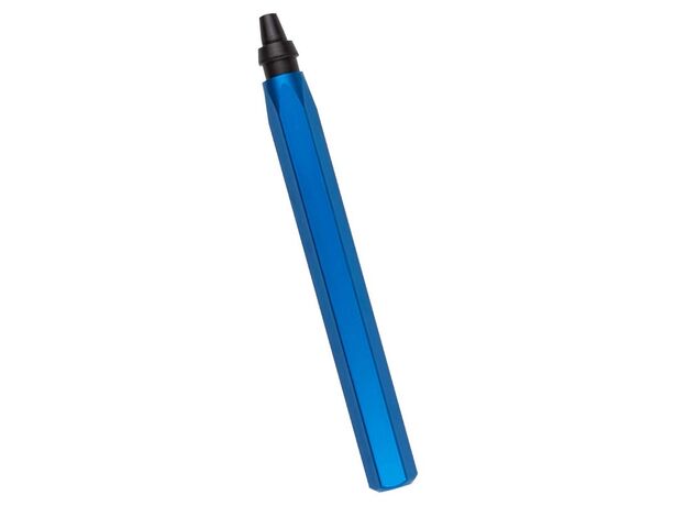 Держатель лезвий RB1000 (DS)