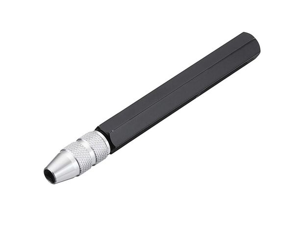 Держатель лезвий SC1300