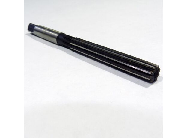Развертка ручная d 8,0*60*180 Н8 Р9К5