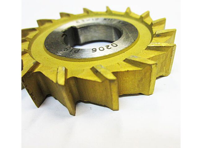 Набор шарошек по металлу,hcs ø6 мм* l60 мм. Фреза отрезная d747 50x2. Концевые твердосплавные фрезы по металлу 9060. Фреза отрезная 100х22х6 мм тип 2 z32 туламаш тм 60288. Шлицевая фреза.