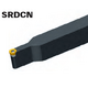 Державка для наружного точения SRDCN2525M16