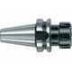 Патрон цанговый BT40-ER20-150