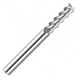 Фреза концевая твердосплавная UF55AL-3F-08350875