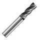 Фреза концевая твердосплавная UF60-4F-10251075