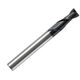 Фреза концевая твердосплавная UF45-2F-03080450