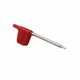 Ключ Torx 25