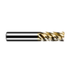 Фреза концевая твердосплавная SS40-4F-05130550