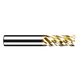 Фреза концевая твердосплавная SS35-4F-05130550