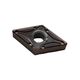 Пластина токарная DNMG150408-KMA-RP6302