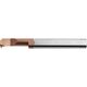Минирезец MIR6L15*50 A60