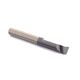 Минирезец PSBFR60200R020-D6-KTX