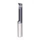 Минирезец SBPR50200R010-D5 расточной d5
