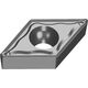 Пластина токарная DPGT070204-SF-YNG151C