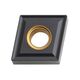 Пластина токарная CNMG120408-SF3018