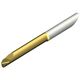 Минирезец SXS-06T098-20-6215R расточной d6