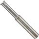 Резьбофреза однорядная M8.0*1.25  6.0d1*20L1*6D*60L