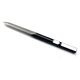 Лезвие для снятия заусенцев BD5010 (DS)