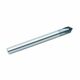 Фреза для снятия фаски 10.0*60* TiAlN z-4 (PMK)