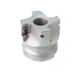 фреза торцевая насадная BAP400R-200-60-10T
