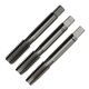 Метчик ручной м18x2.5 6H HSS DIN352 комплект из 3шт. SF111659 TIZ