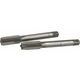 Метчик ручной м14x1.00 6H HSS DIN2181 комплект из 2шт. SHB09559 TIZ